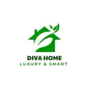 10+ câu nói hay truyền cảm hứng của tỷ phú Phạm Nhật Vượng