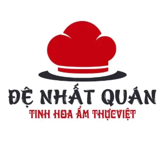 Đệ Nhất Quán